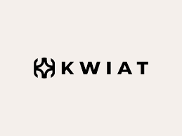 KWIAT 1