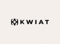 KWIAT - малка снимка