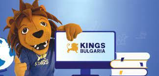 Олимпиади "KINGS BULGARIA" - 2022/2023 г. - ОУ Христо Смирненски - Пристое