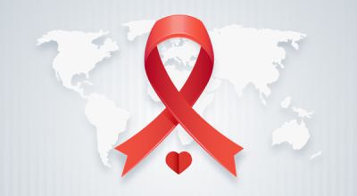 01.12.2023 г. - Световен ден за борбата срещу СПИН - ОУ Христо Смирненски - Пристое