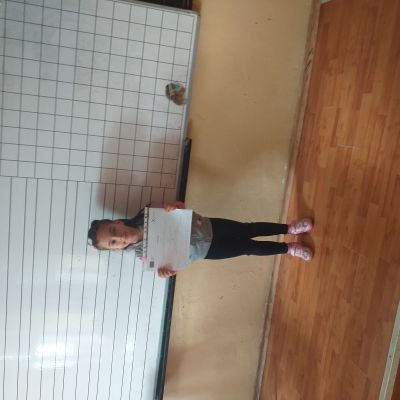 Проект „Равен достъп до училищно образование в условията на кризи“ - ОУ Христо Смирненски - Пристое