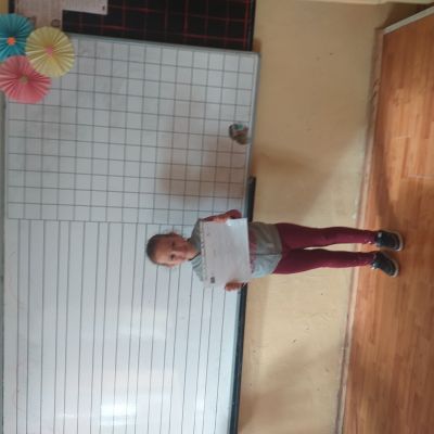 Проект „Равен достъп до училищно образование в условията на кризи“ - ОУ Христо Смирненски - Пристое