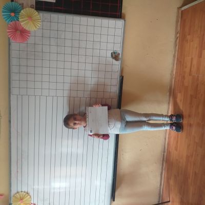 Проект „Равен достъп до училищно образование в условията на кризи“ - ОУ Христо Смирненски - Пристое